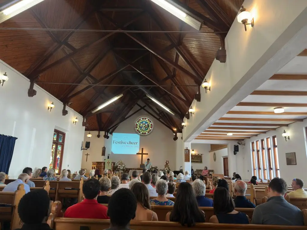 church pic 1