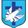 cropped uccsa logo